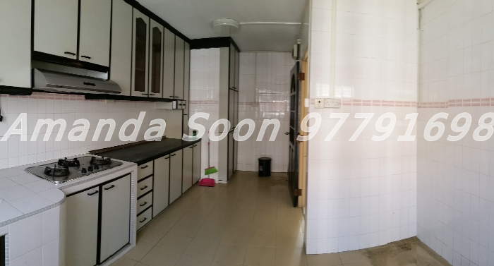 Blk 165 Simei Road (Tampines), HDB 5 Rooms #43688282